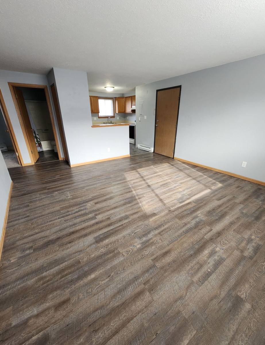 Apartment for rent at 3190 8th St, Marion, IA 52302