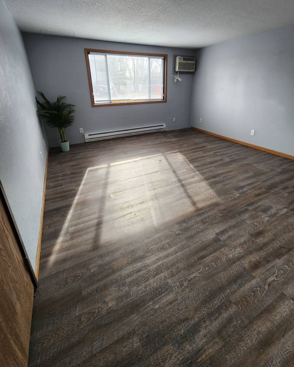 Apartment for rent at 3190 8th St, Marion, IA 52302