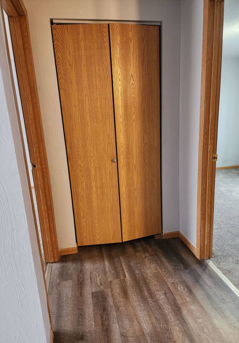 Apartment for rent at 3190 8th St, Marion, IA 52302