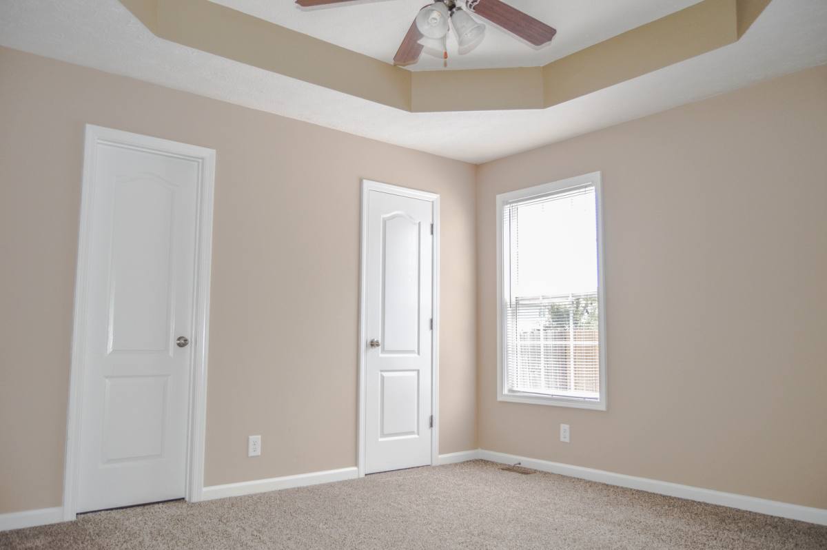 House for rent at 2769 Ridgepole Dr, Clarksville, TN 37040