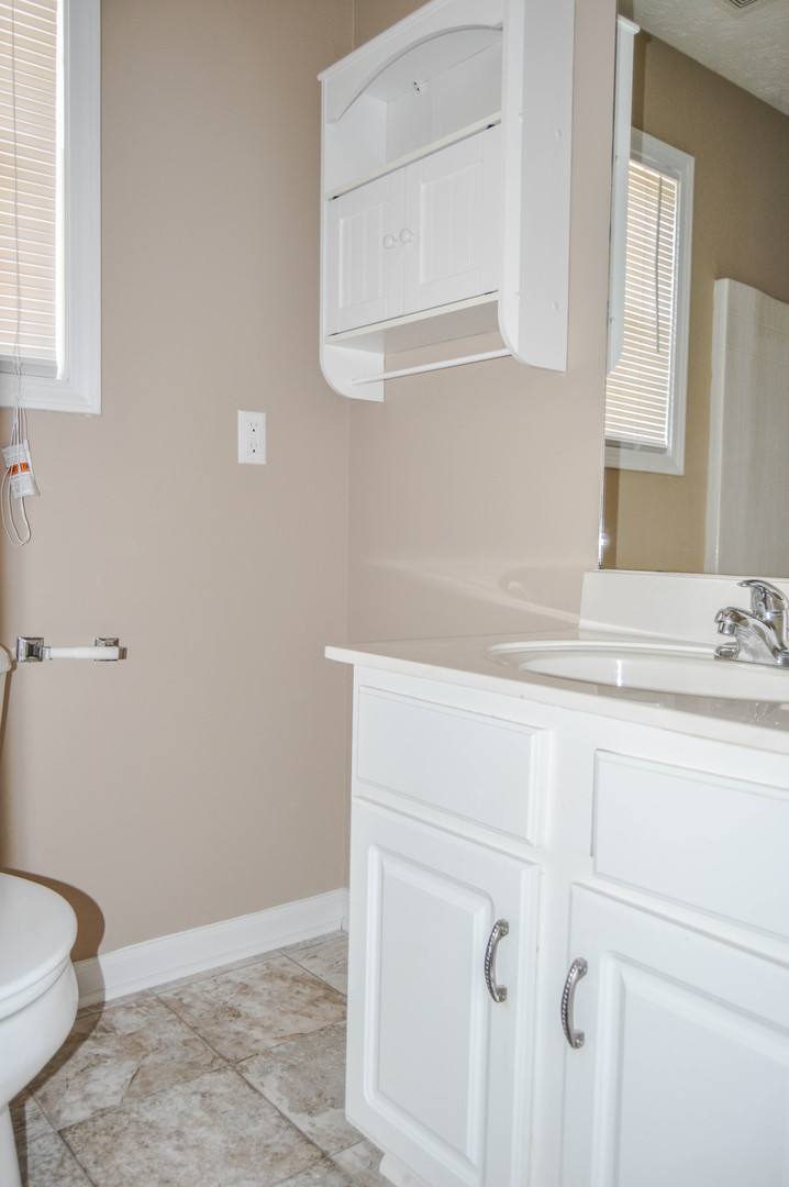 House for rent at 2769 Ridgepole Dr, Clarksville, TN 37040