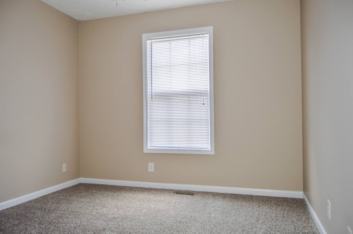 House for rent at 2769 Ridgepole Dr, Clarksville, TN 37040