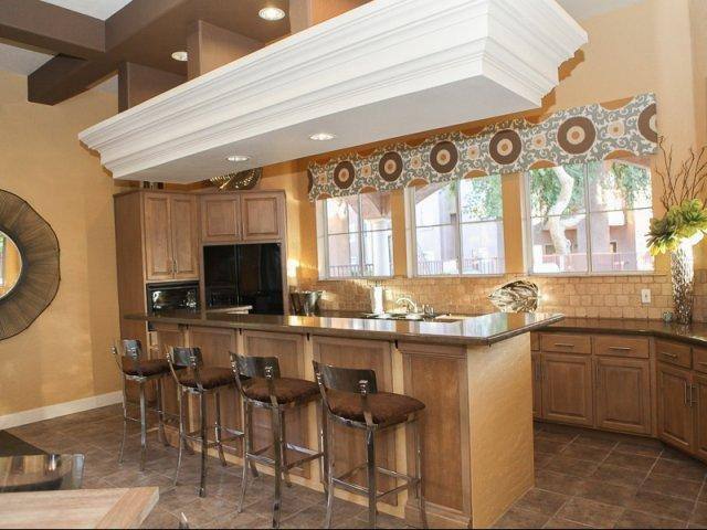 Apartment for rent at Gleneagles, 8275 E Bell Rd, Scottsdale, AZ 85260