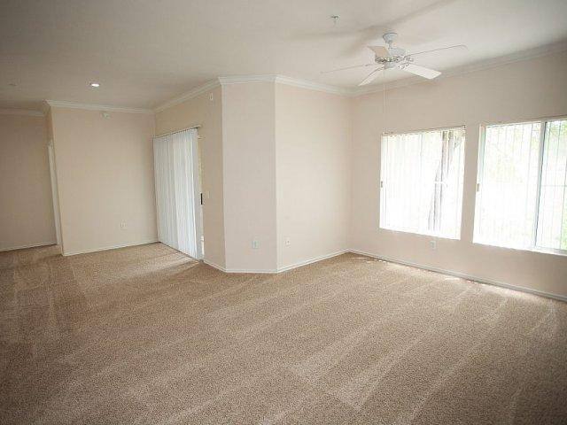 Apartment for rent at Gleneagles, 8275 E Bell Rd, Scottsdale, AZ 85260