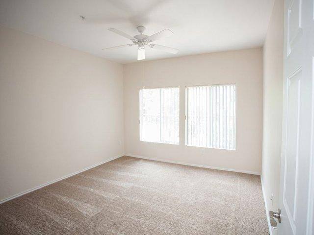 Apartment for rent at Gleneagles, 8275 E Bell Rd, Scottsdale, AZ 85260