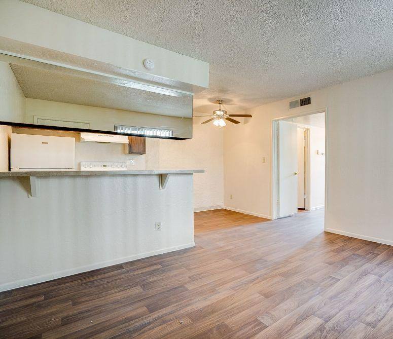 Apartment for rent at 5225 E Thomas Rd, Phoenix, AZ 85018