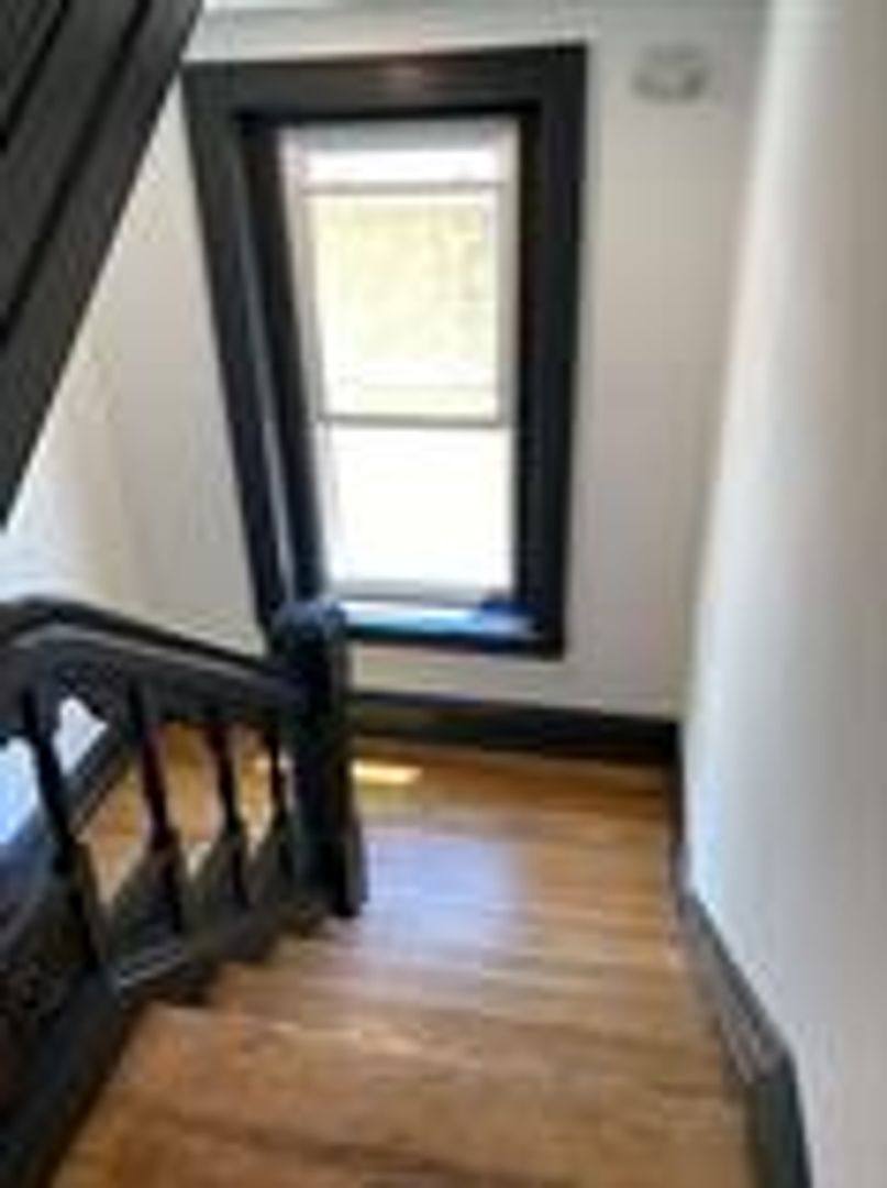 Apartment for rent at 136 Main St, Phoenixville, PA 19460