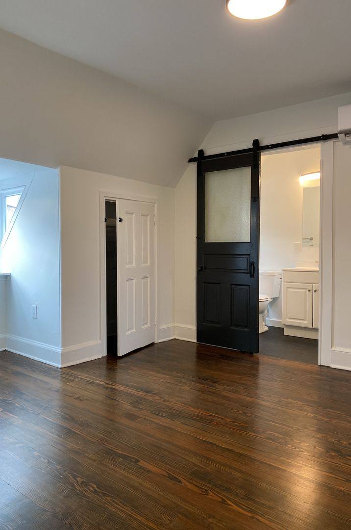 Apartment for rent at 136 Main St, Phoenixville, PA 19460