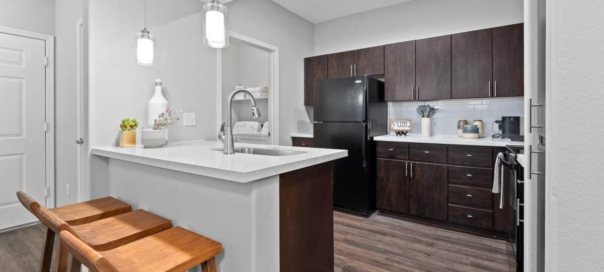 Apartment for rent at Trillium North, 20435 N 7th St, Phoenix, AZ 85024