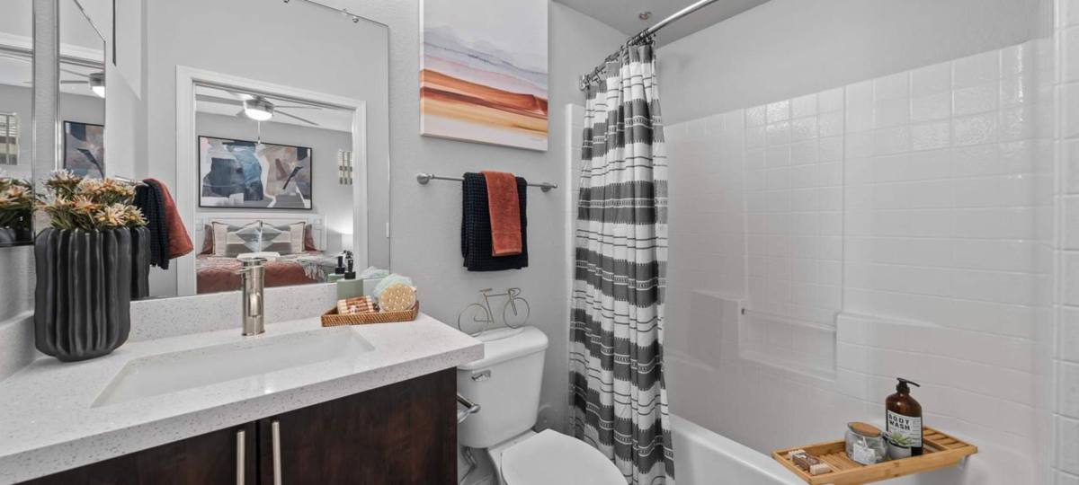 Trillium North, 20435 N 7th St, Phoenix, AZ 85024 - Apartment for Rent - Image 4