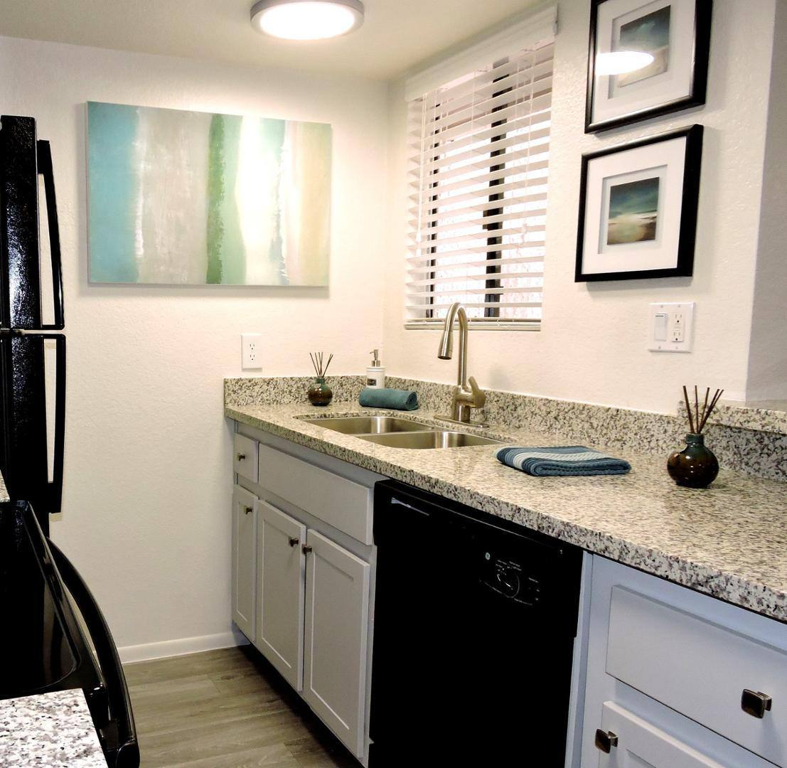 Apartment for rent at 444 N Gila Springs Blvd, Chandler, AZ 85226