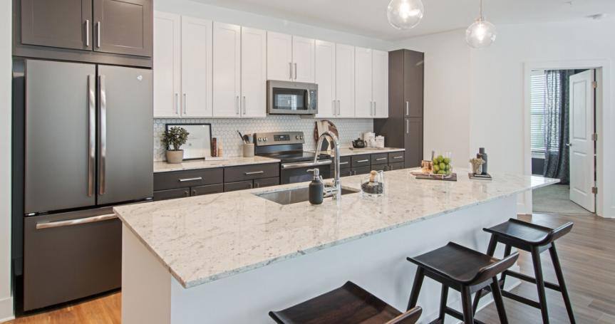 Apartment for rent at 230 Bill Kennedy Way SE, Atlanta, GA 30316