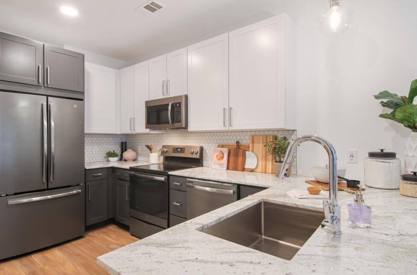 Apartment for rent at 230 Bill Kennedy Way SE, Atlanta, GA 30316