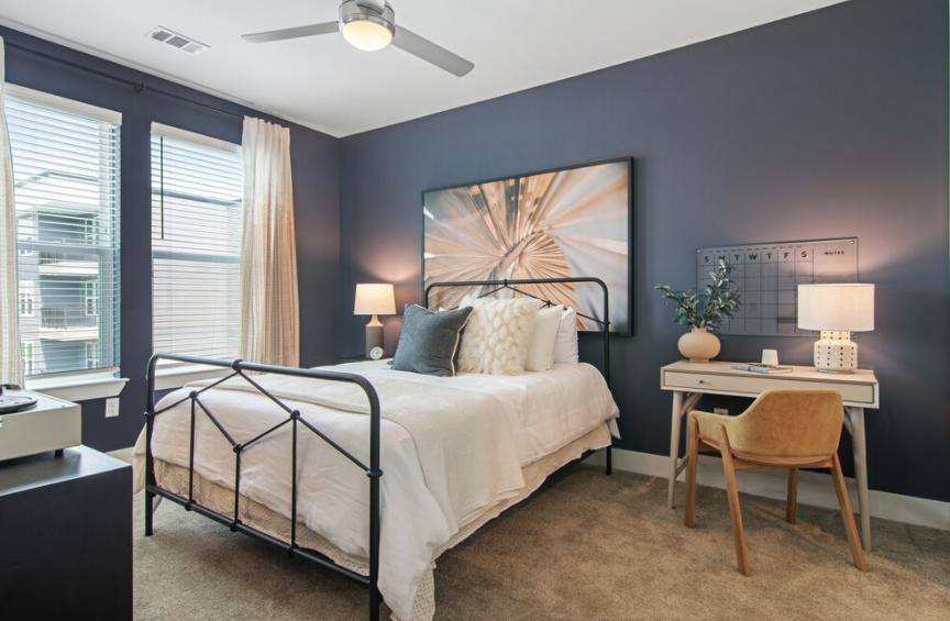 Apartment for rent at 230 Bill Kennedy Way SE, Atlanta, GA 30316