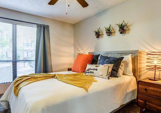 Apartment for rent at 888 E Clinton St, Phoenix, AZ 85020