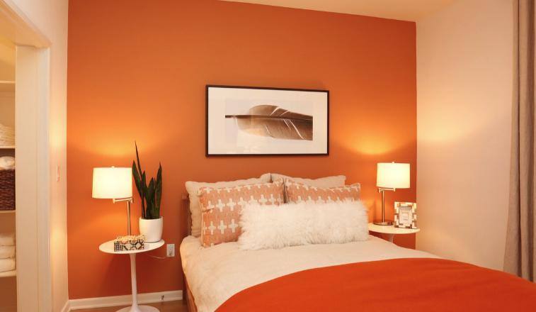 Apartment for rent at Villas at Playa Vista, 12855 Runway Rd, Playa Vista, CA 90094