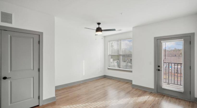 Apartment for rent at 1700 Connery Court, Garner, NC 27529