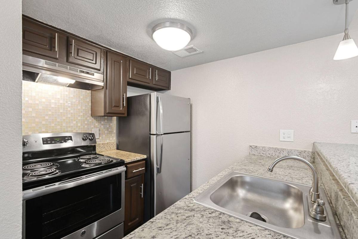 Apartment for rent at Waterford, 7879 Riverfall Dr, Dallas, TX 75230