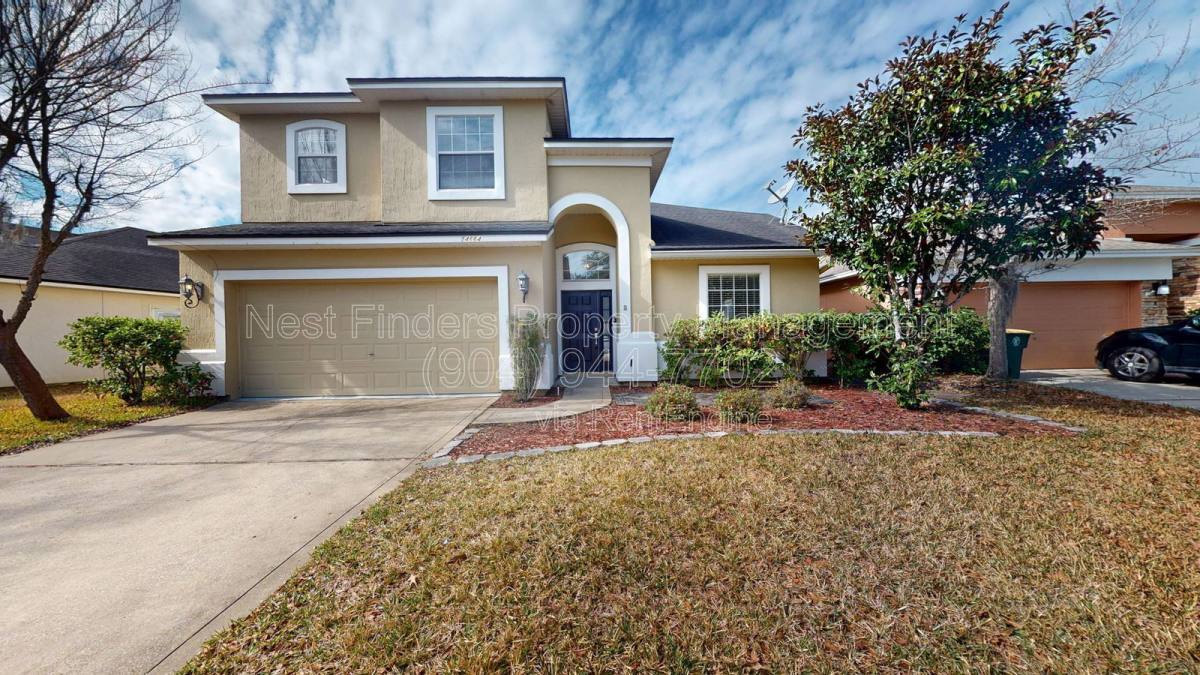 Apartment for rent at 14664 Falling Waters Dr, Jacksonville, FL 32258