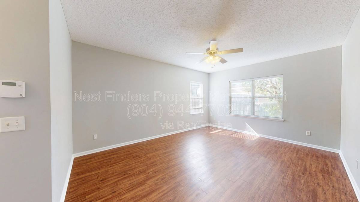 Apartment for rent at 14664 Falling Waters Dr, Jacksonville, FL 32258