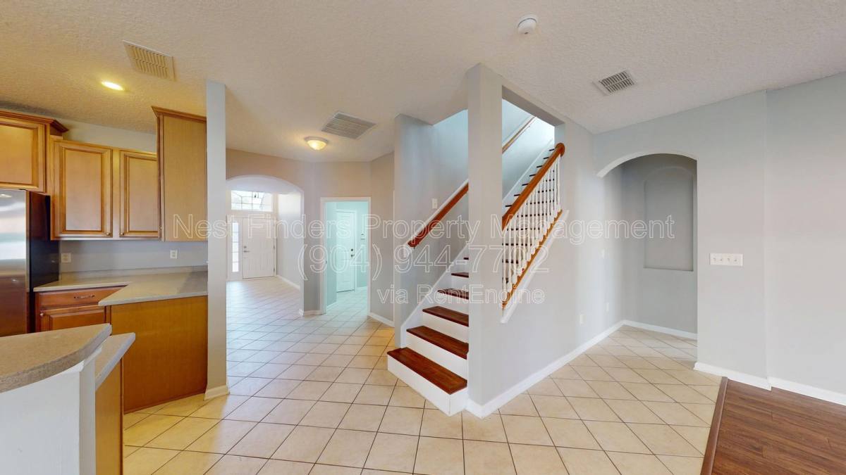 Apartment for rent at 14664 Falling Waters Dr, Jacksonville, FL 32258