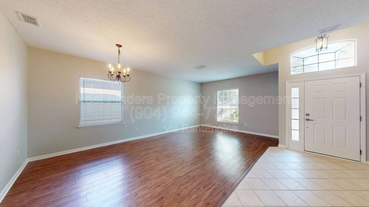 Apartment for rent at 14664 Falling Waters Dr, Jacksonville, FL 32258