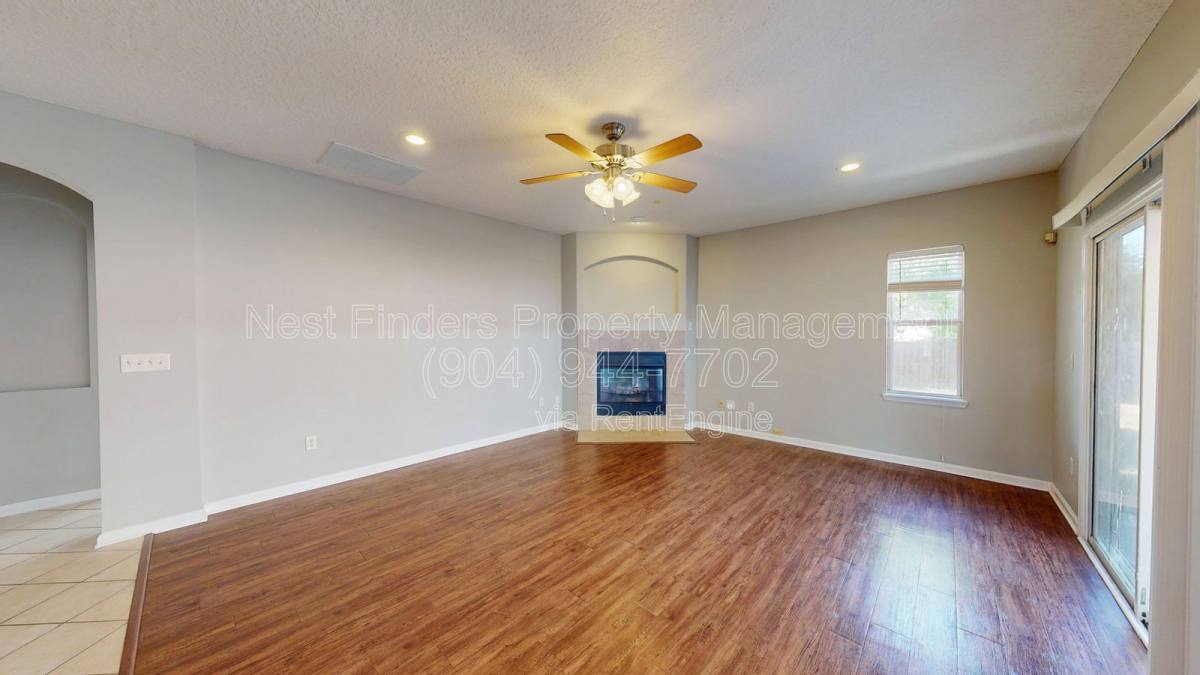 Apartment for rent at 14664 Falling Waters Dr, Jacksonville, FL 32258