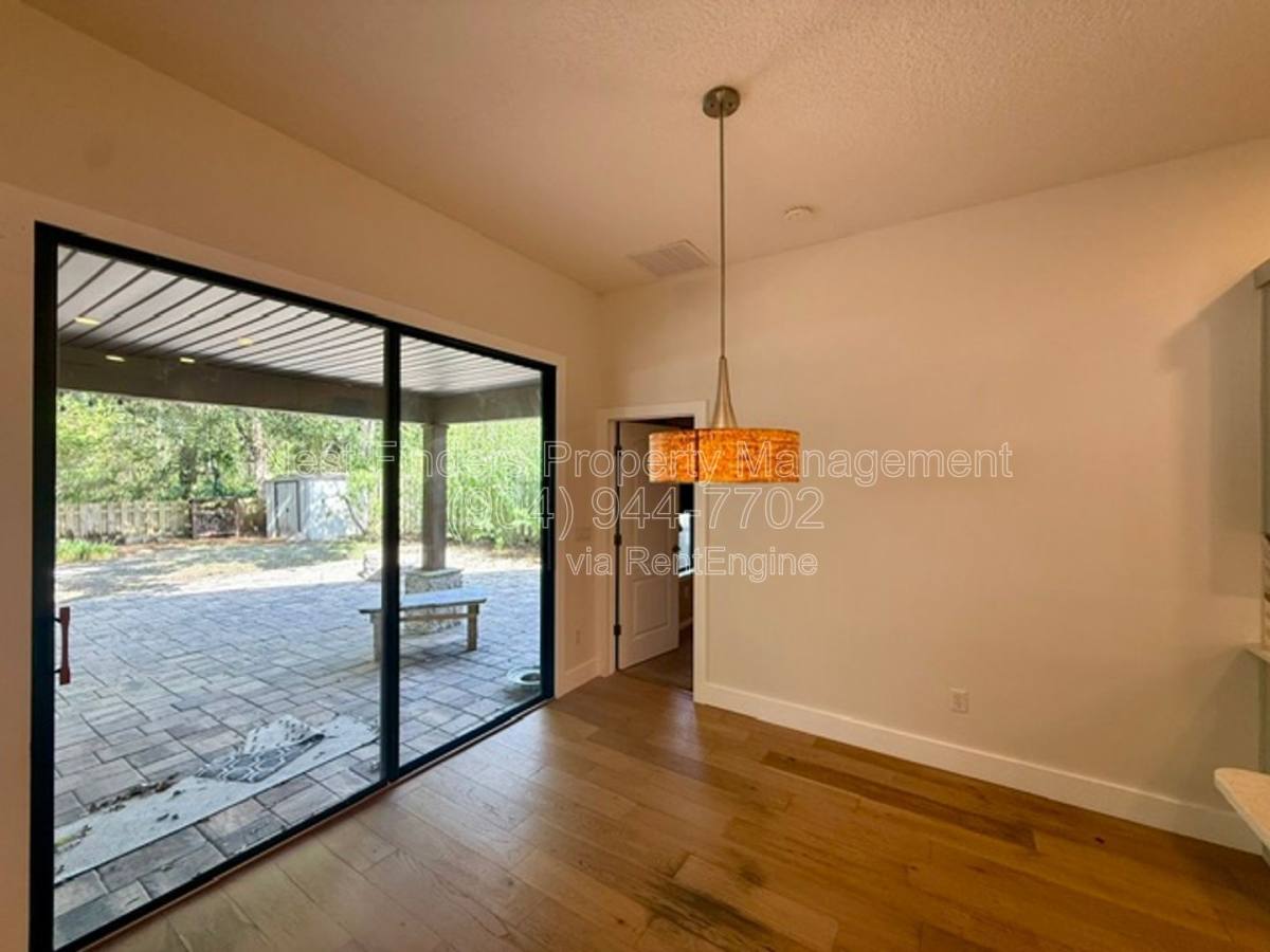 Apartment for rent at 13658 Kayak Court, Jacksonville, FL 32226