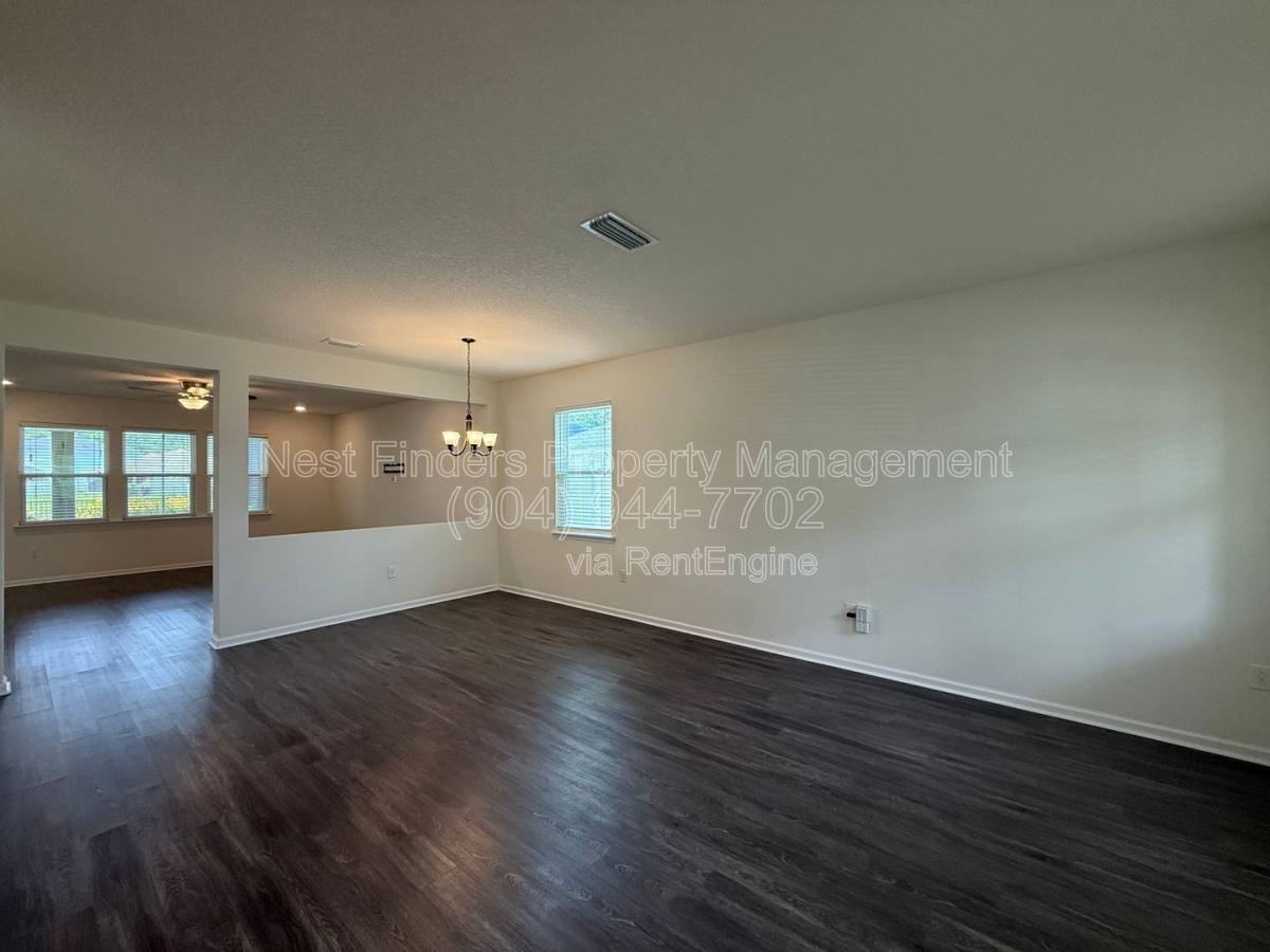 House for rent at 386 Rittburn Lane, Saint Johns, FL 32259