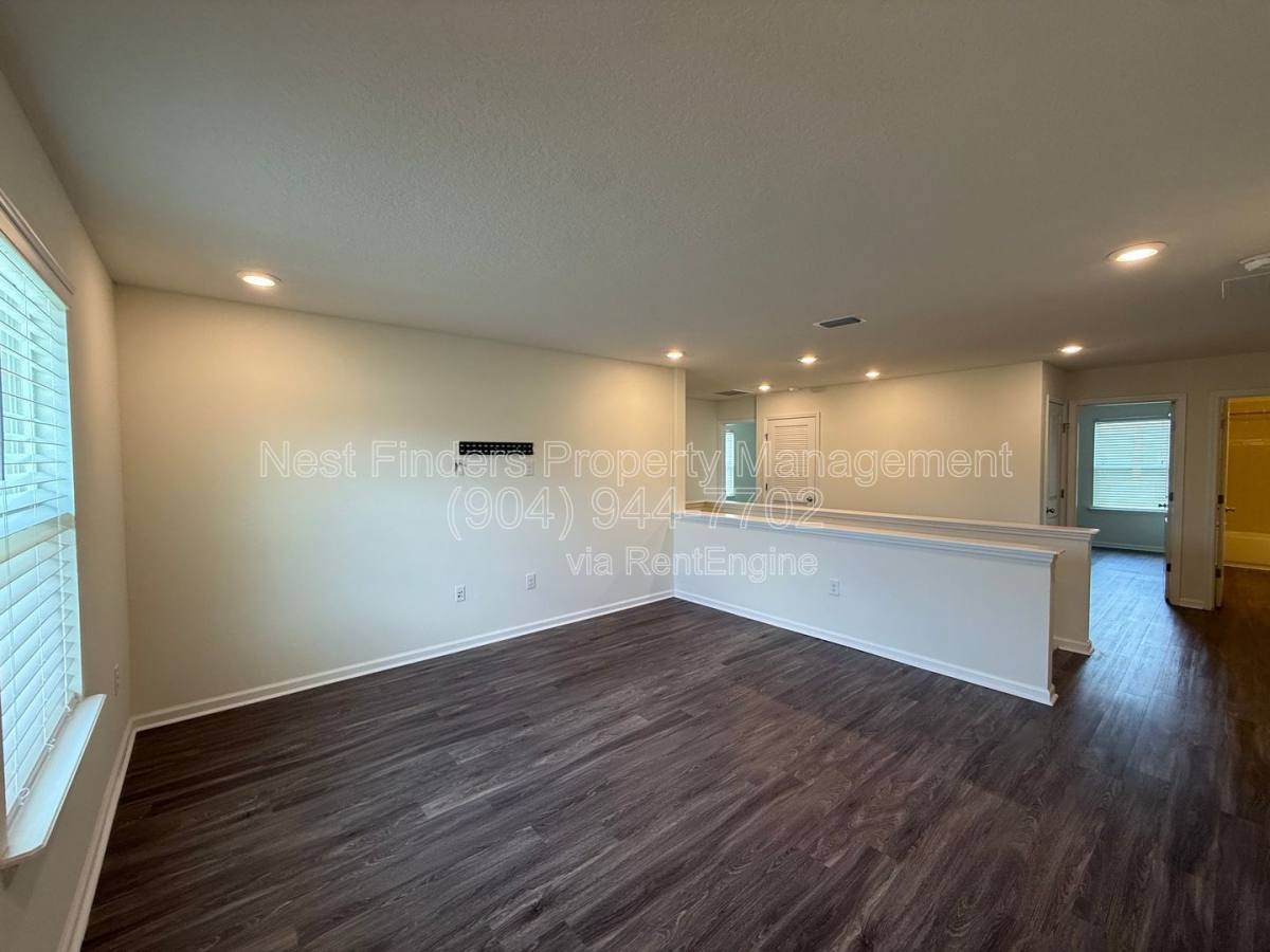 House for rent at 386 Rittburn Lane, Saint Johns, FL 32259