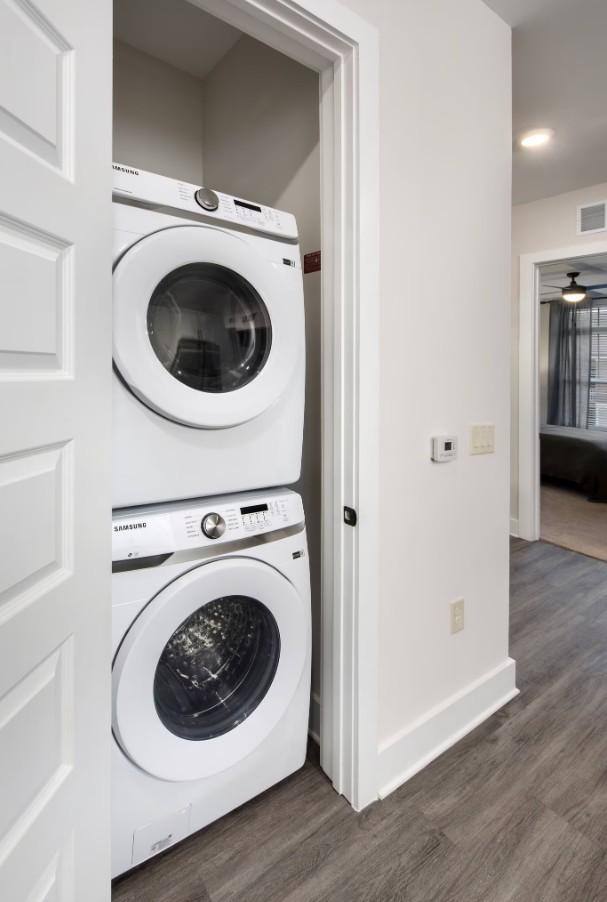 Apartment for rent at 2650 Cobb Place Lane NW, Kennesaw, GA 30144