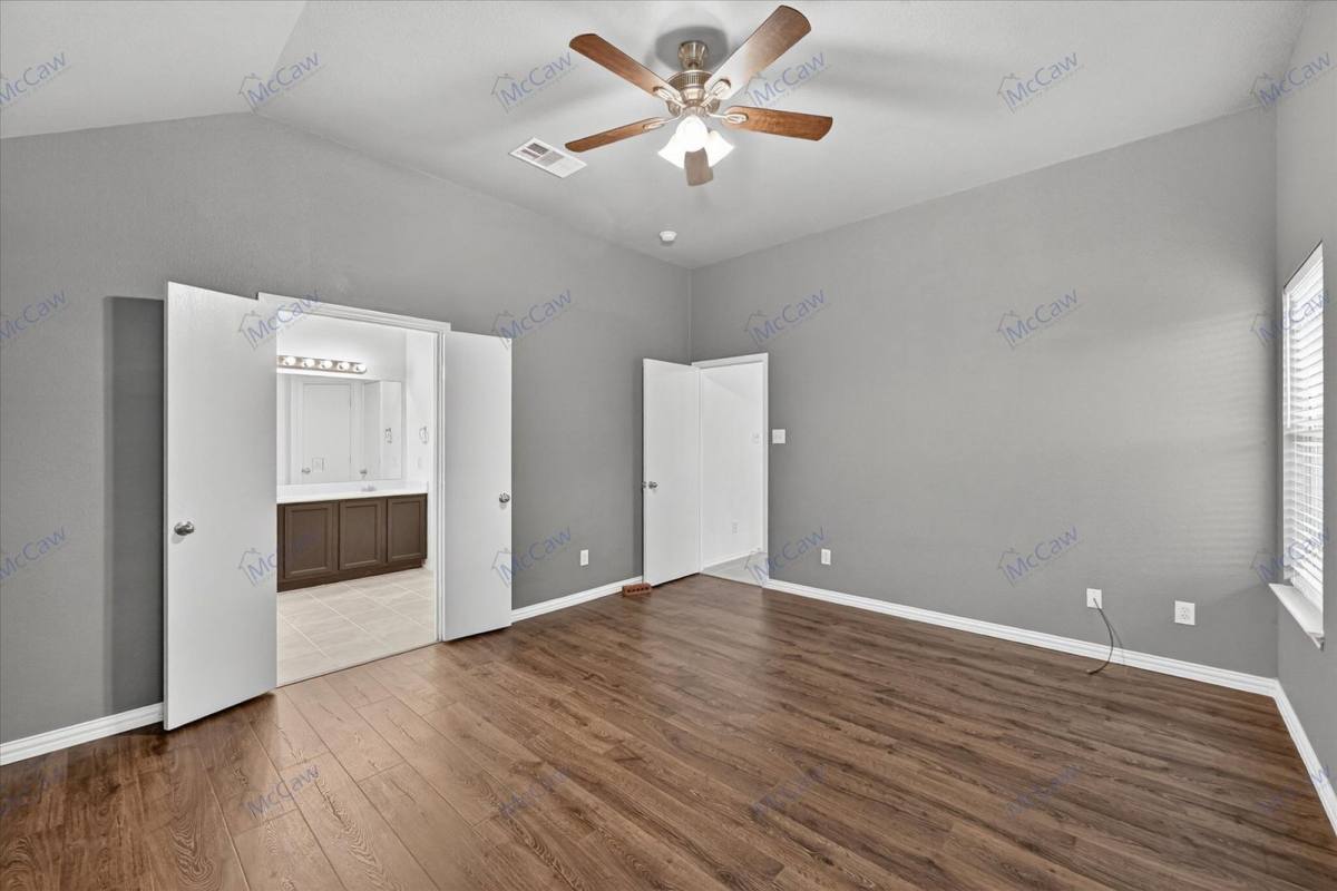 House for rent at 342 Leisure Lane, Waxahachie, TX 75165
