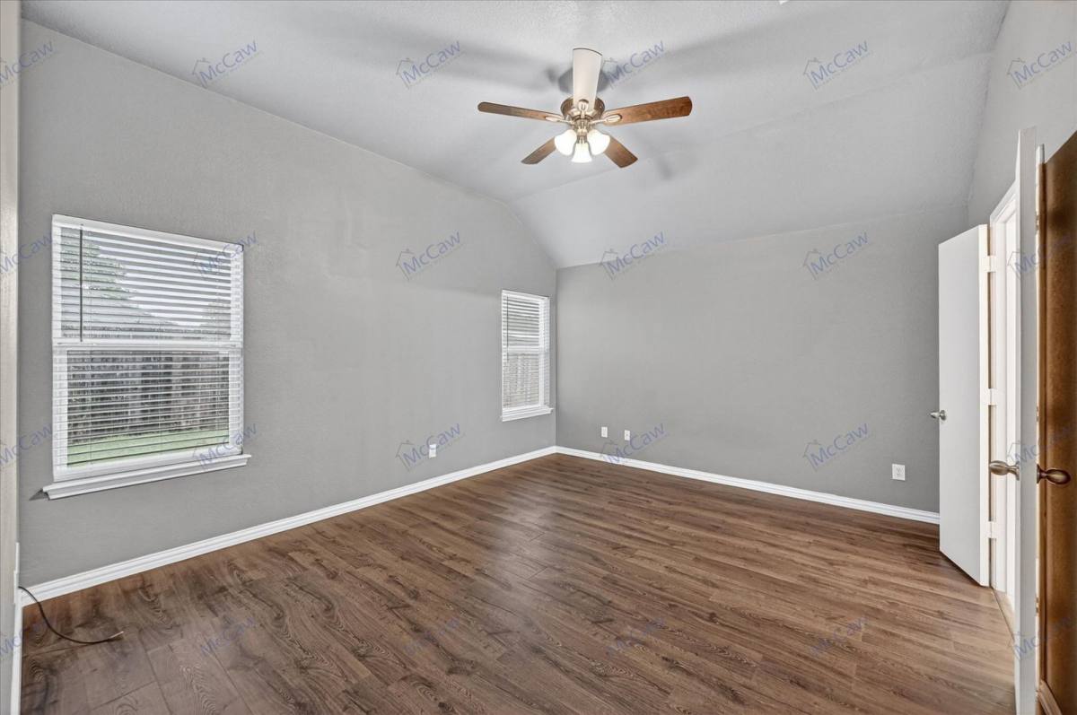 House for rent at 342 Leisure Lane, Waxahachie, TX 75165