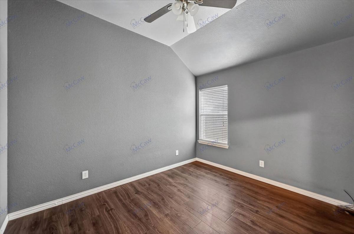 House for rent at 342 Leisure Lane, Waxahachie, TX 75165