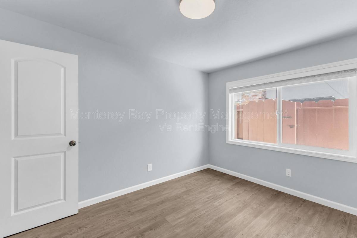 Apartment for rent at 3248A Fitzgerald Circle, Marina, CA 93933