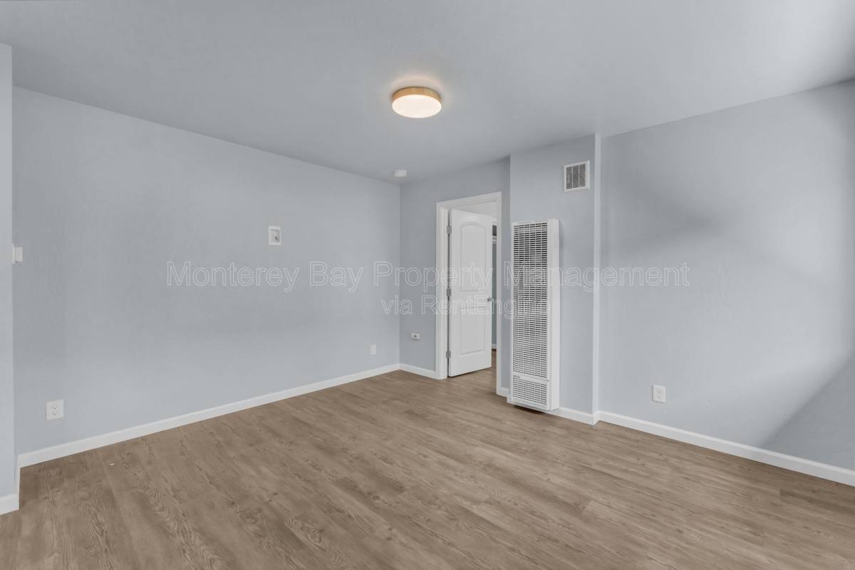 Apartment for rent at 3248A Fitzgerald Circle, Marina, CA 93933