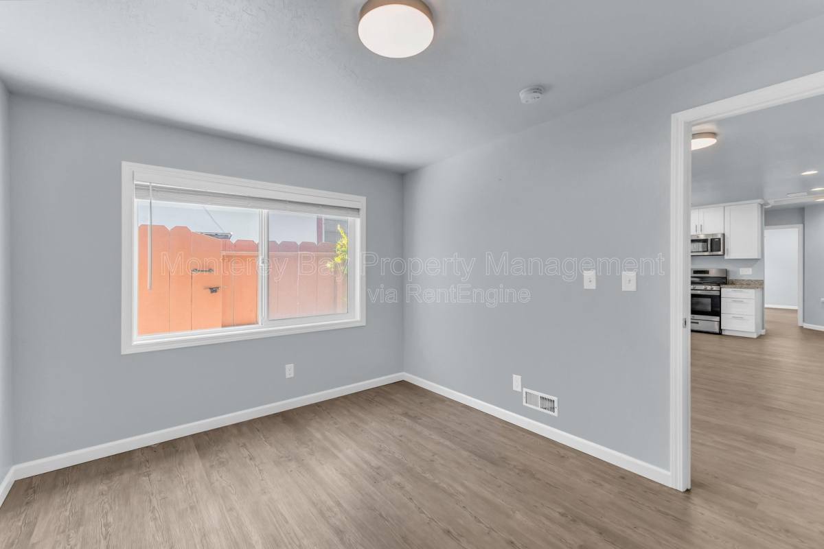 Apartment for rent at 3248A Fitzgerald Circle, Marina, CA 93933