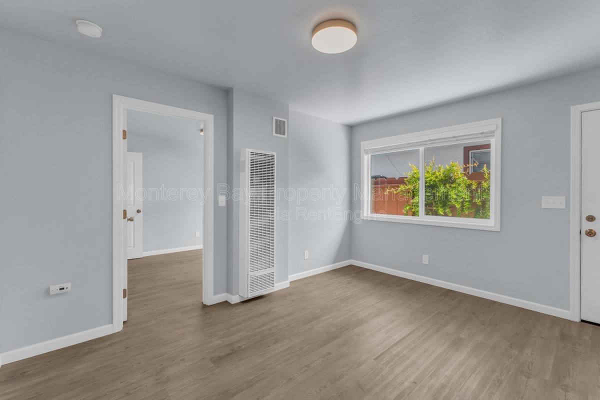 Apartment for rent at 3248A Fitzgerald Circle, Marina, CA 93933