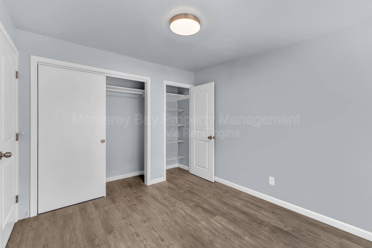 Apartment for rent at 3248A Fitzgerald Circle, Marina, CA 93933