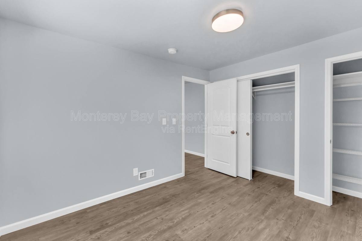 Apartment for rent at 3248A Fitzgerald Circle, Marina, CA 93933