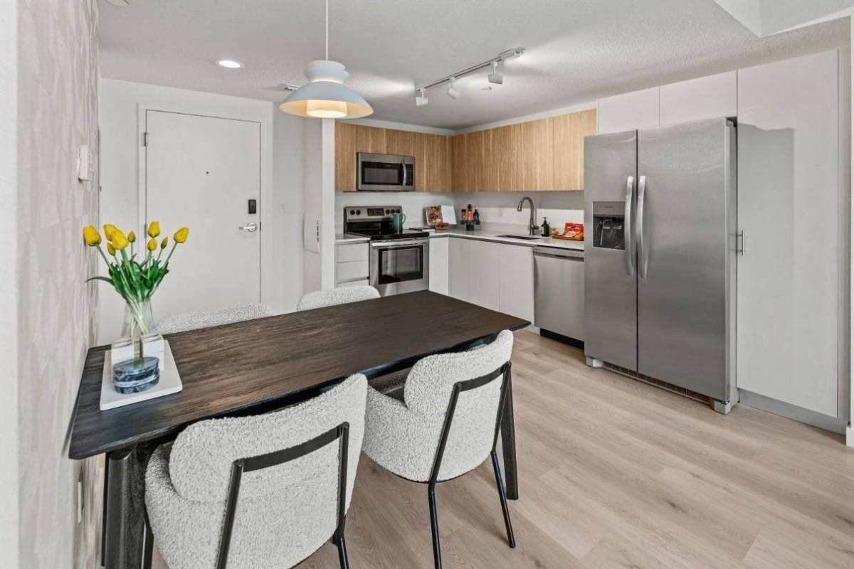 Apartment for rent at 8175 NW 107th Ave, Miami, FL 33178