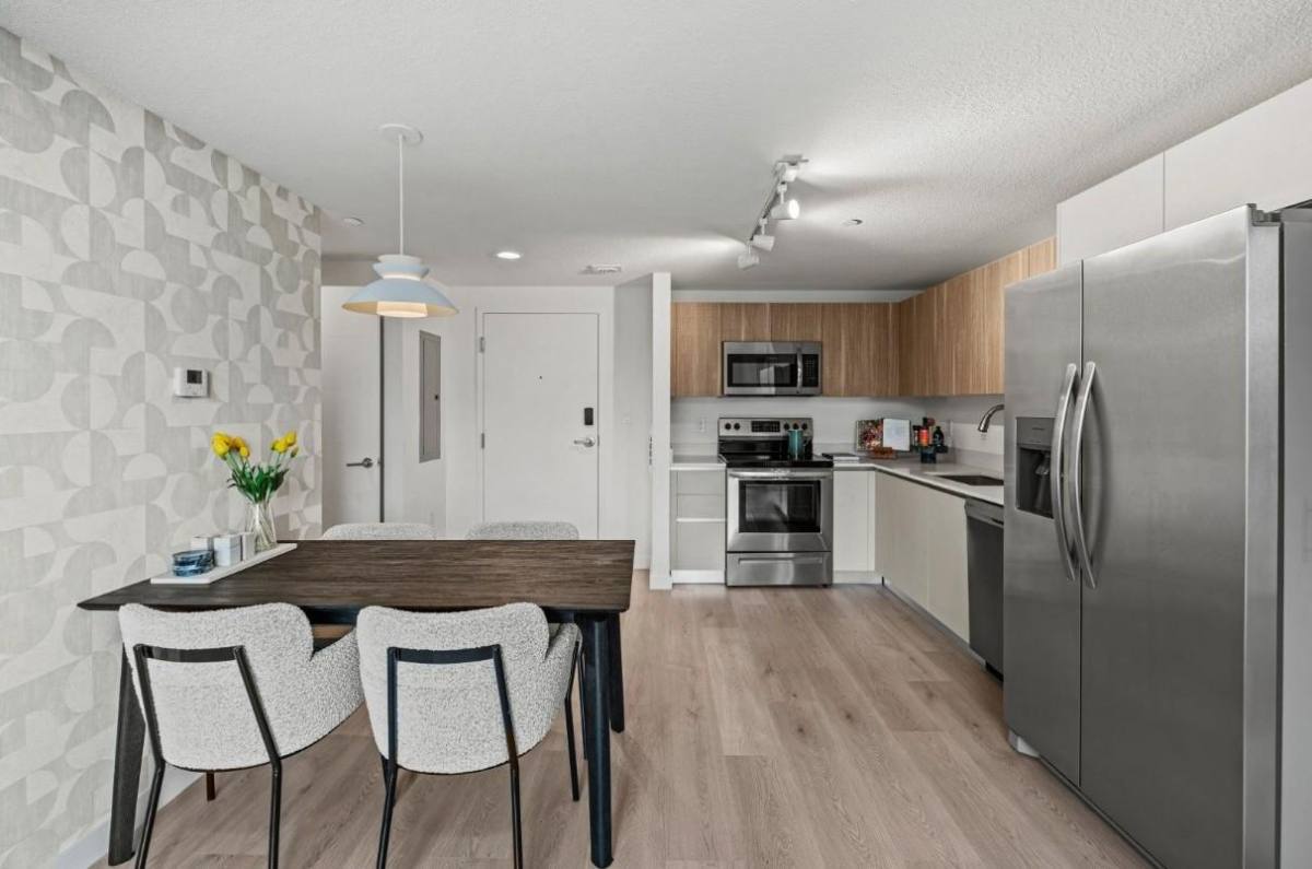 Apartment for rent at 8175 NW 107th Ave, Miami, FL 33178