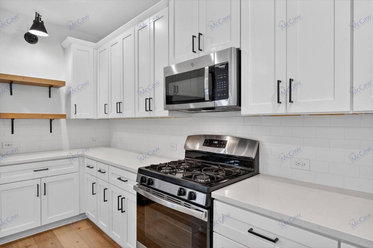 House for rent at 2516 Tahoe Dr, Seagoville, TX 75159