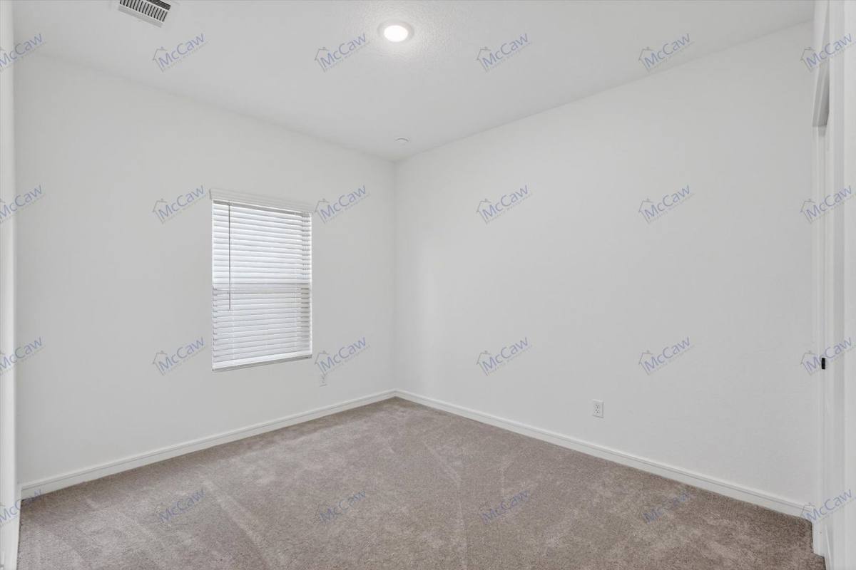 House for rent at 2516 Tahoe Dr, Seagoville, TX 75159