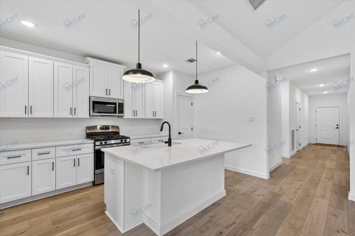 House for rent at 2516 Tahoe Dr, Seagoville, TX 75159