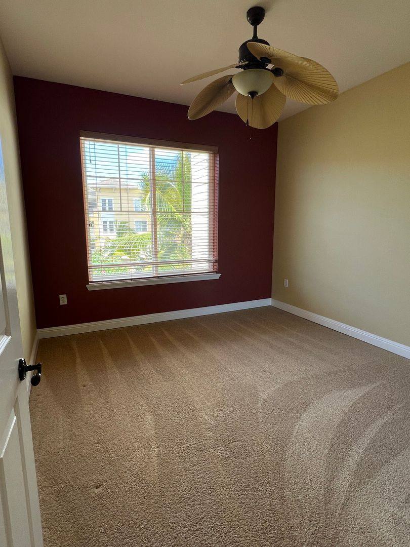Apartment for rent at 520 Lunalilo Home Rd, Honolulu, HI 96825
