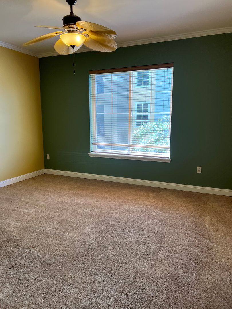 Apartment for rent at 520 Lunalilo Home Rd, Honolulu, HI 96825