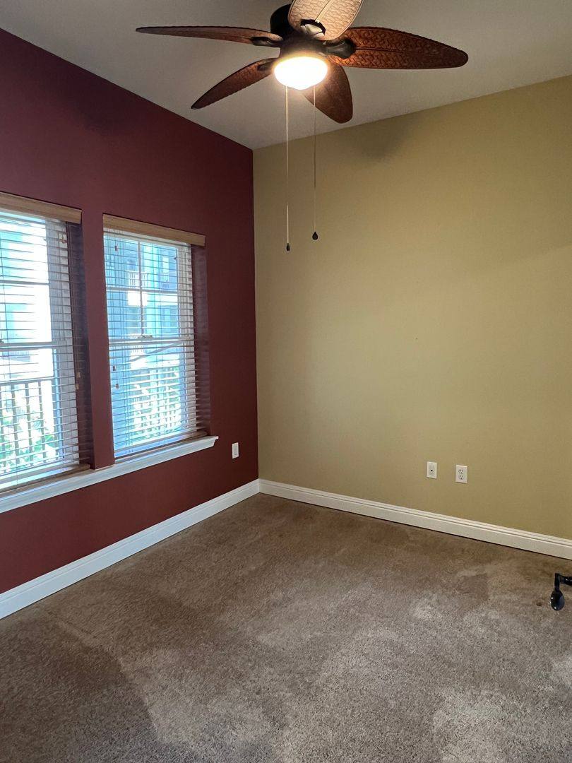 Apartment for rent at 520 Lunalilo Home Rd, Honolulu, HI 96825