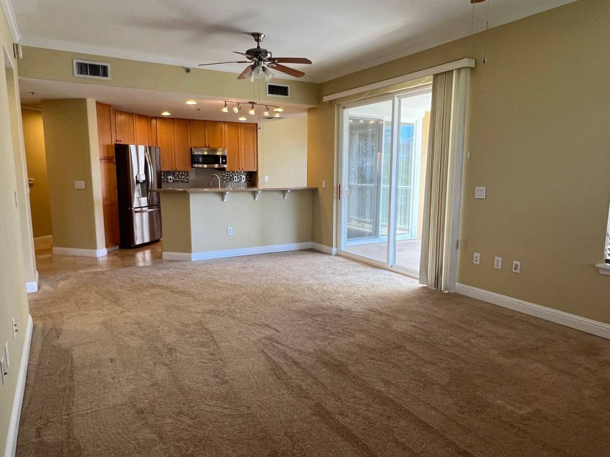 Apartment for rent at 520 Lunalilo Home Rd, Honolulu, HI 96825