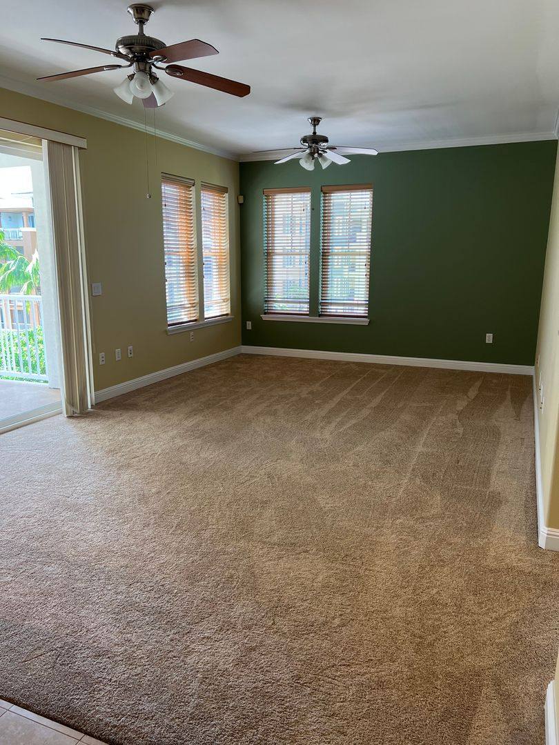 Apartment for rent at 520 Lunalilo Home Rd, Honolulu, HI 96825